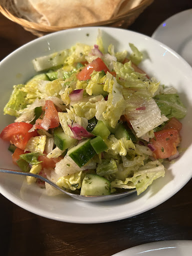 Photo of Mora Meza Bar & Restaurant - 17 Approach Rd, Raynes Park, London SW20 8BA